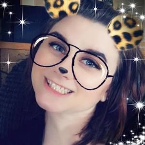 Meet your Posher, Kylie